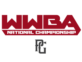 Group_WWBA_NC_Logo