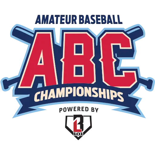 17-amateur-baseball-championships-invite-2025-07-10-67f943119a04e