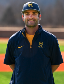 Screenshot 2026-04-08 at 11.40.57 AM